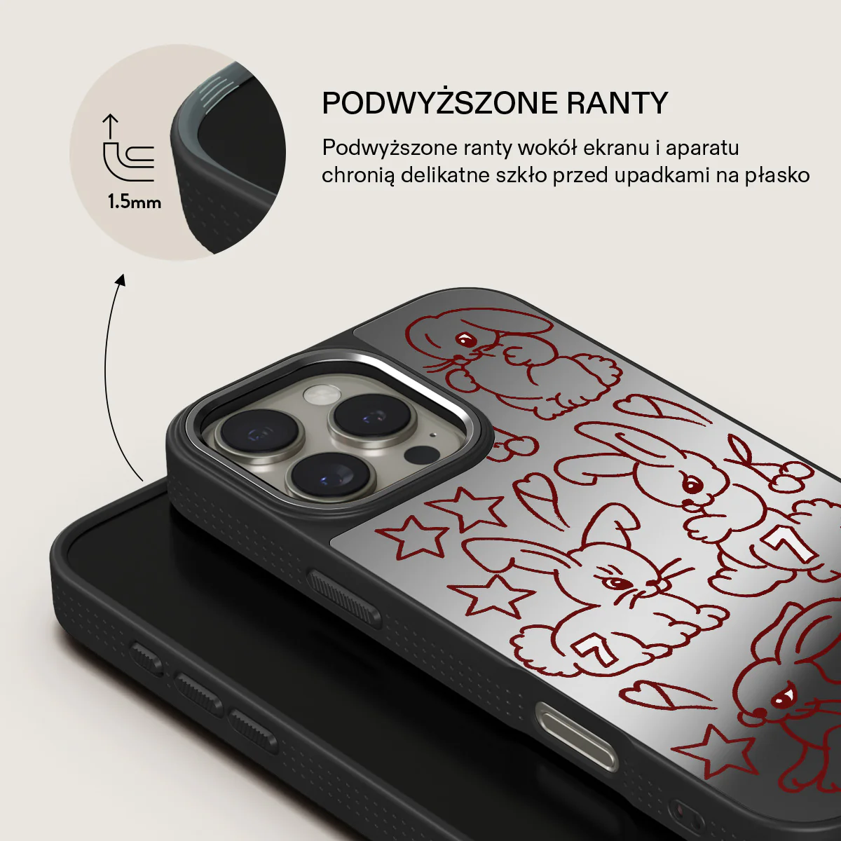 Zdjęcie produktu 39
