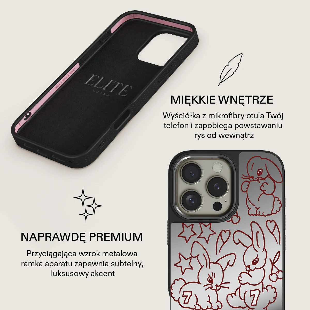 Zdjęcie produktu 41
