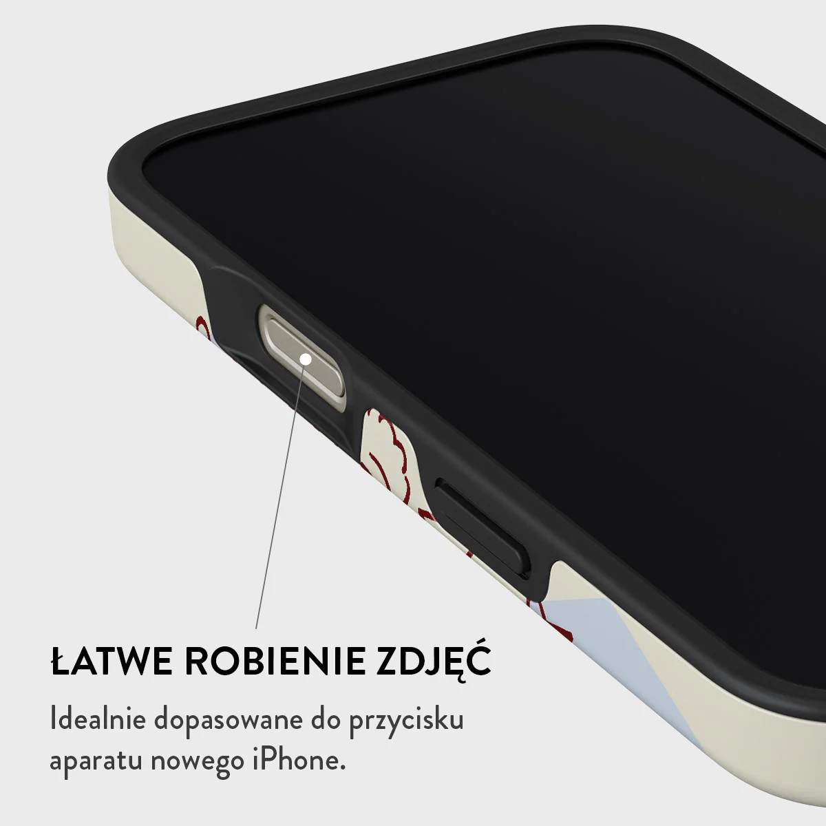 Zdjęcie produktu 5