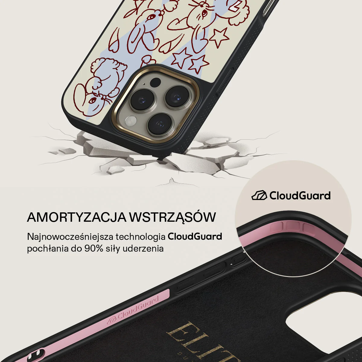 Zdjęcie produktu 8