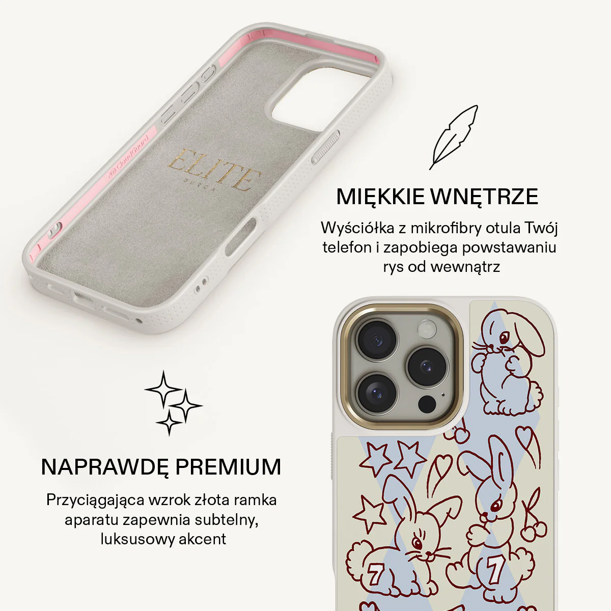 Zdjęcie produktu 25