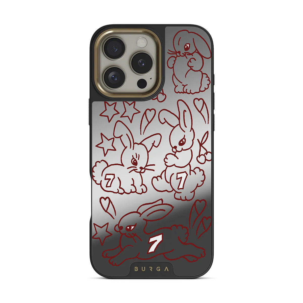Zdjęcie produktu 27
