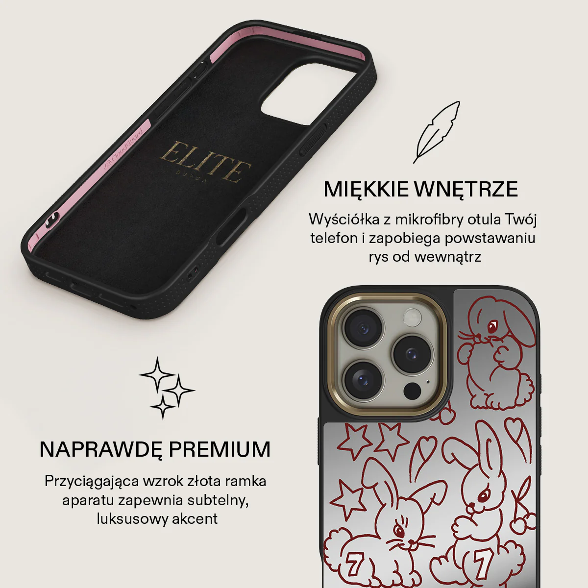 Zdjęcie produktu 33