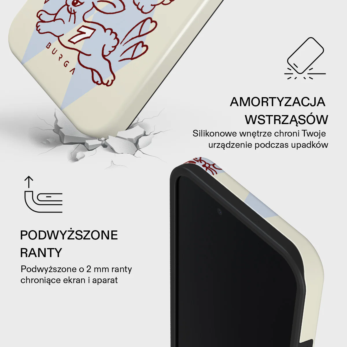 Zdjęcie produktu 4