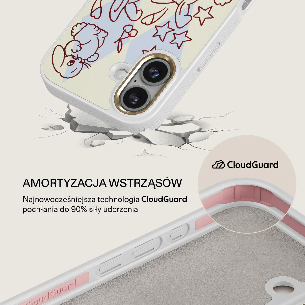 Zdjęcie produktu 21