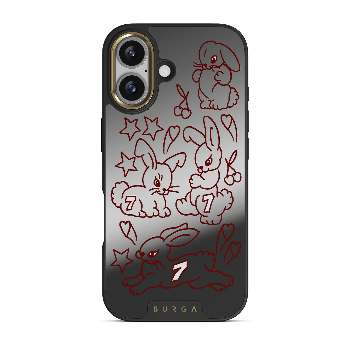 Zdjęcie produktu 26