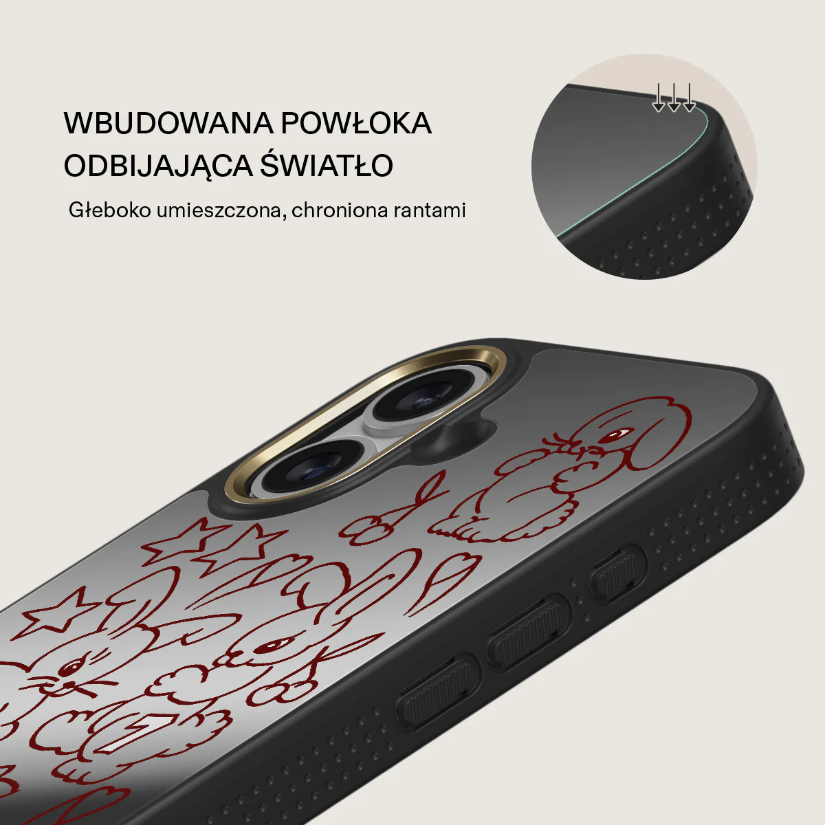 Zdjęcie produktu 29