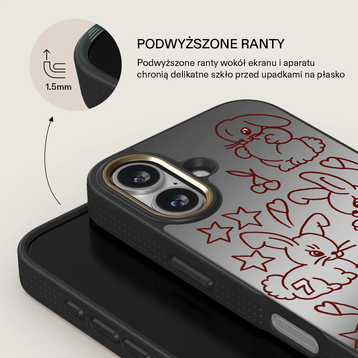 Zdjęcie produktu 30