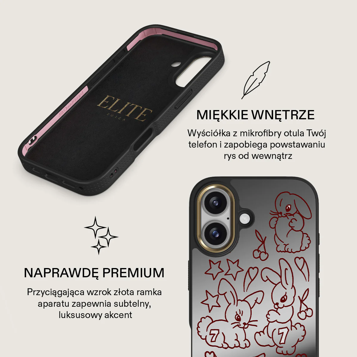 Zdjęcie produktu 32