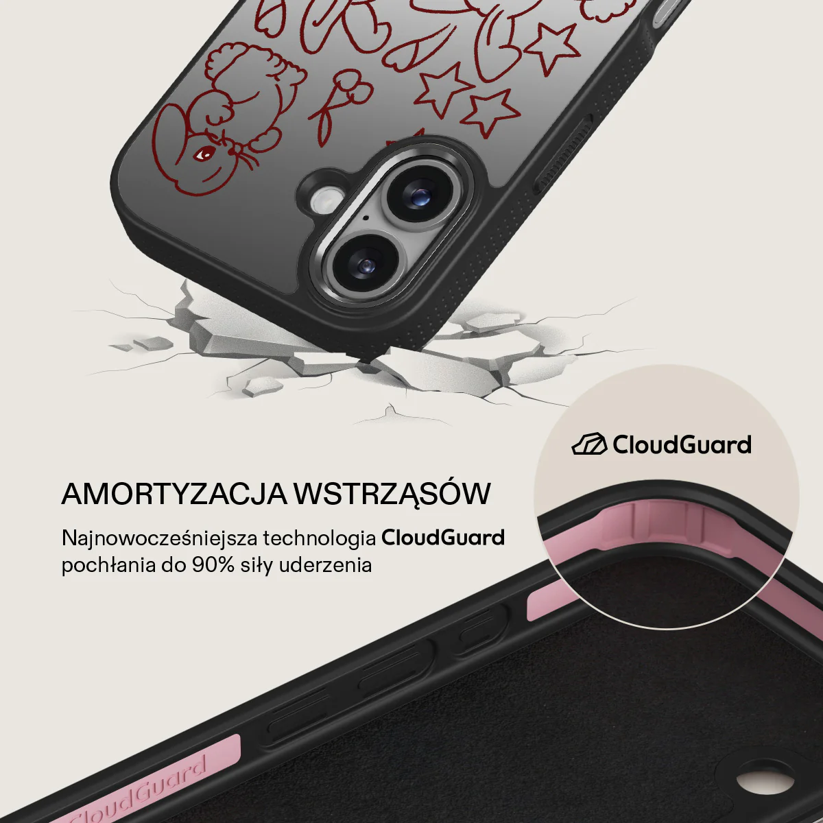 Zdjęcie produktu 36