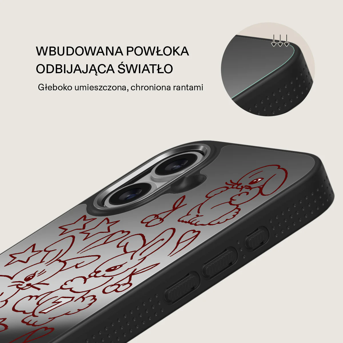 Zdjęcie produktu 37