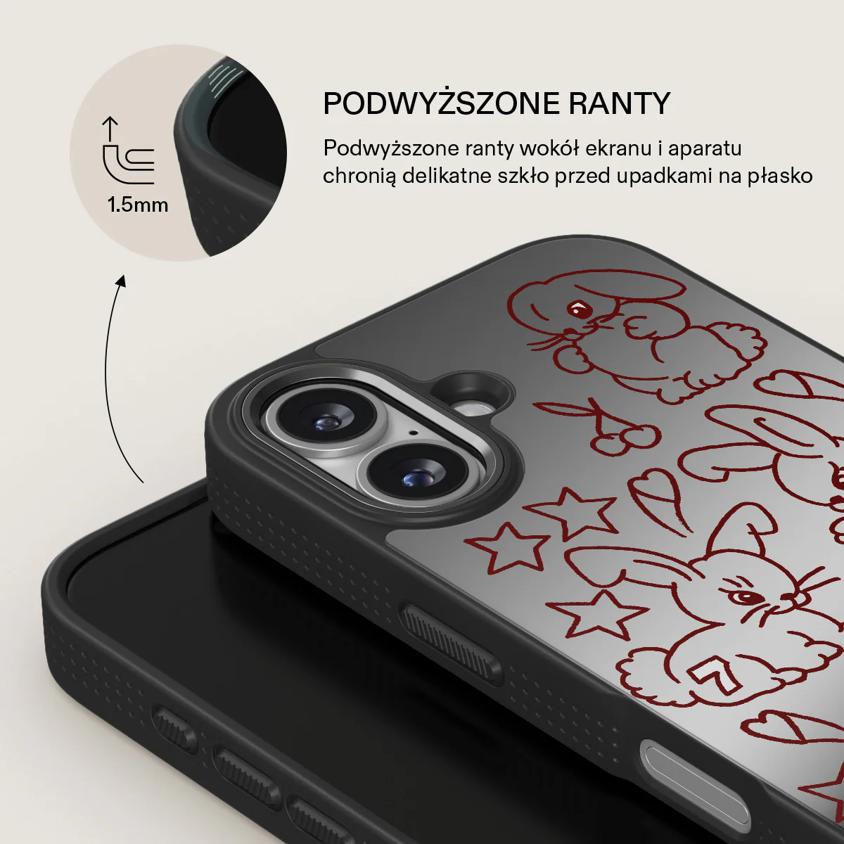 Zdjęcie produktu 38