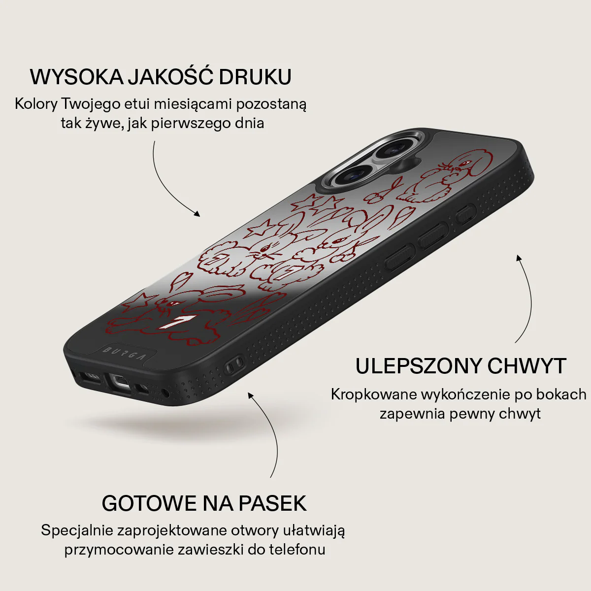 Zdjęcie produktu 39