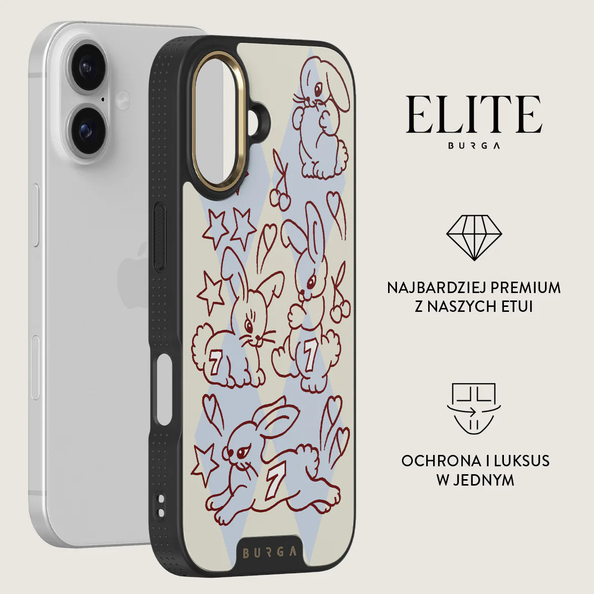 Zdjęcie produktu 6