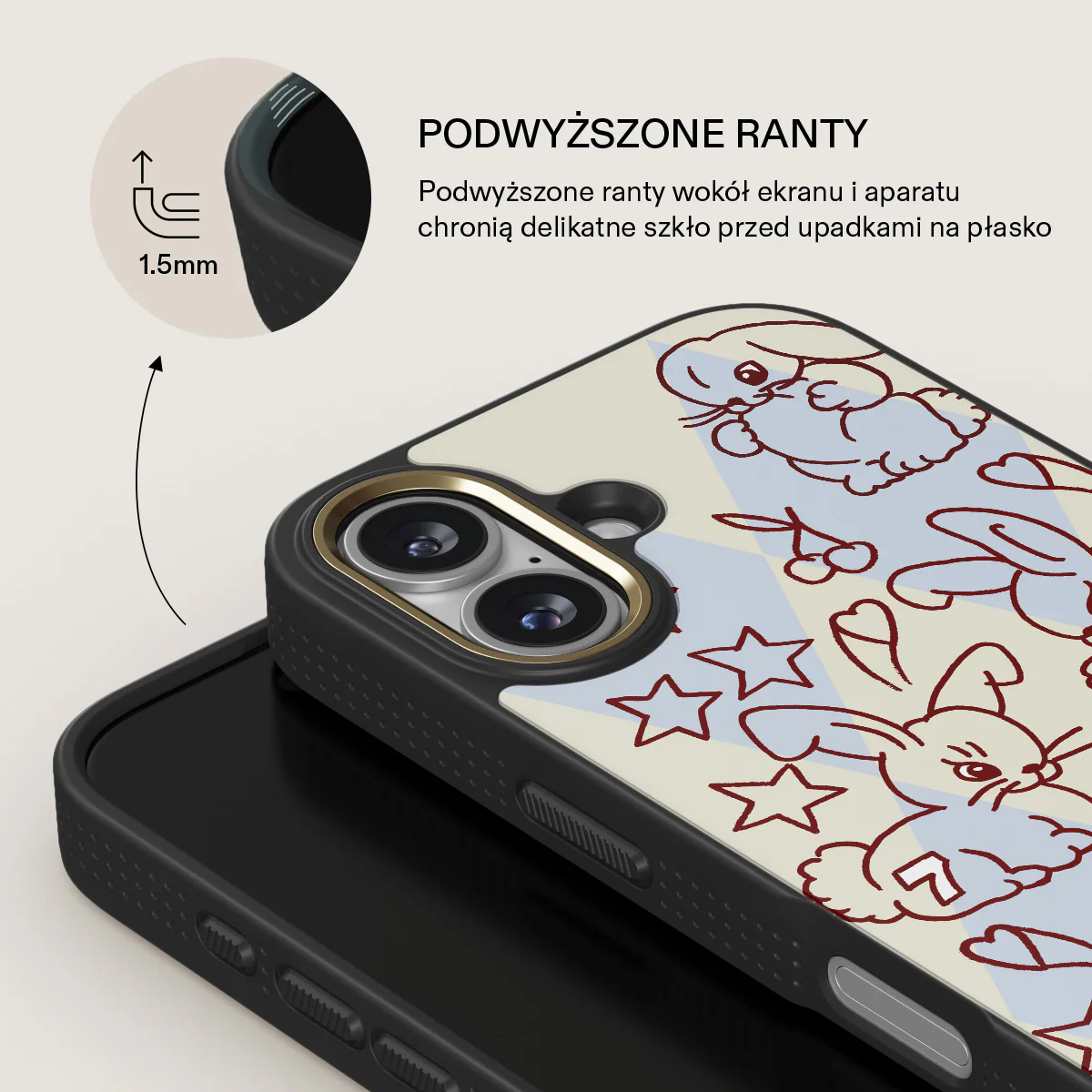 Zdjęcie produktu 8