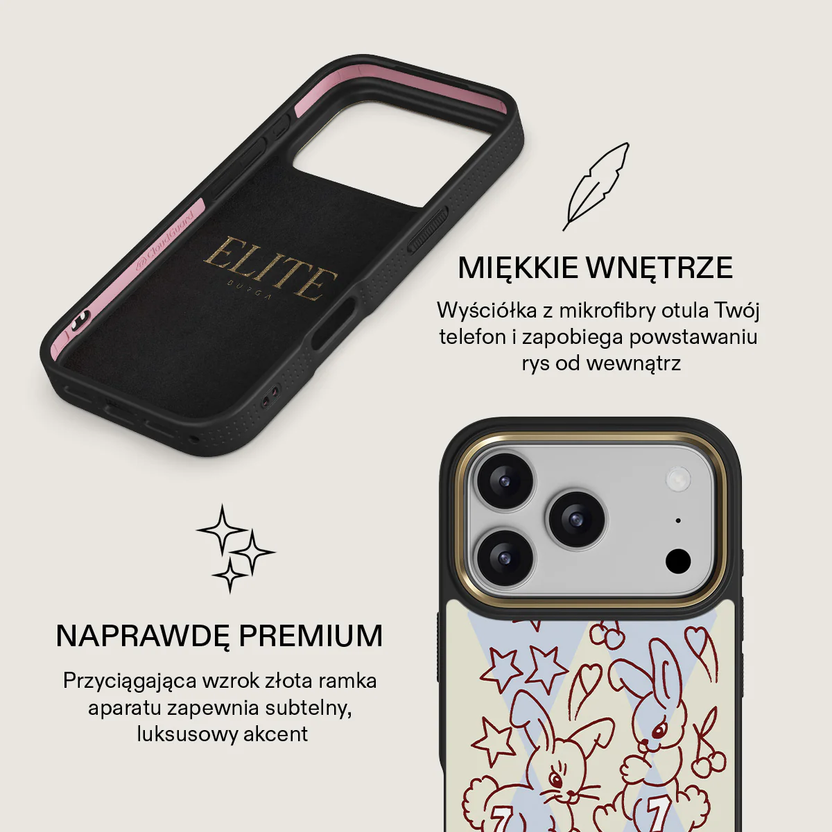 Zdjęcie produktu 10