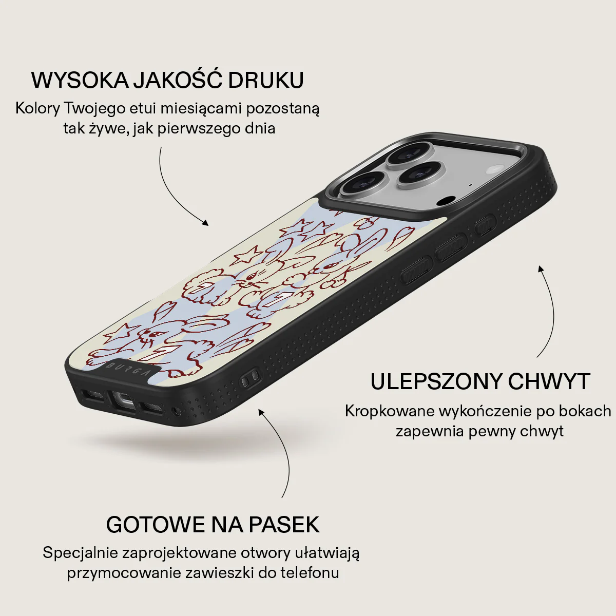 Zdjęcie produktu 16