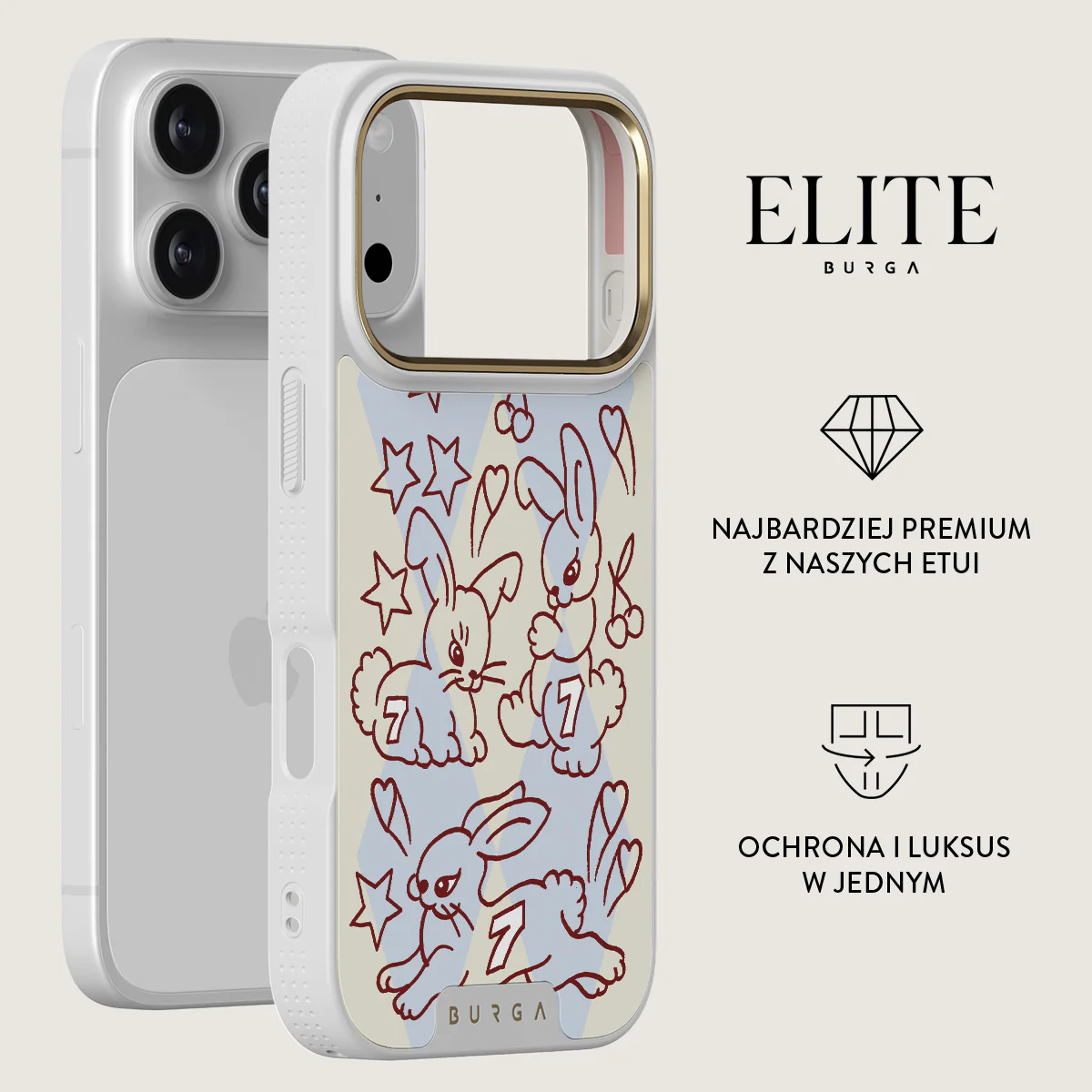 Zdjęcie produktu 20