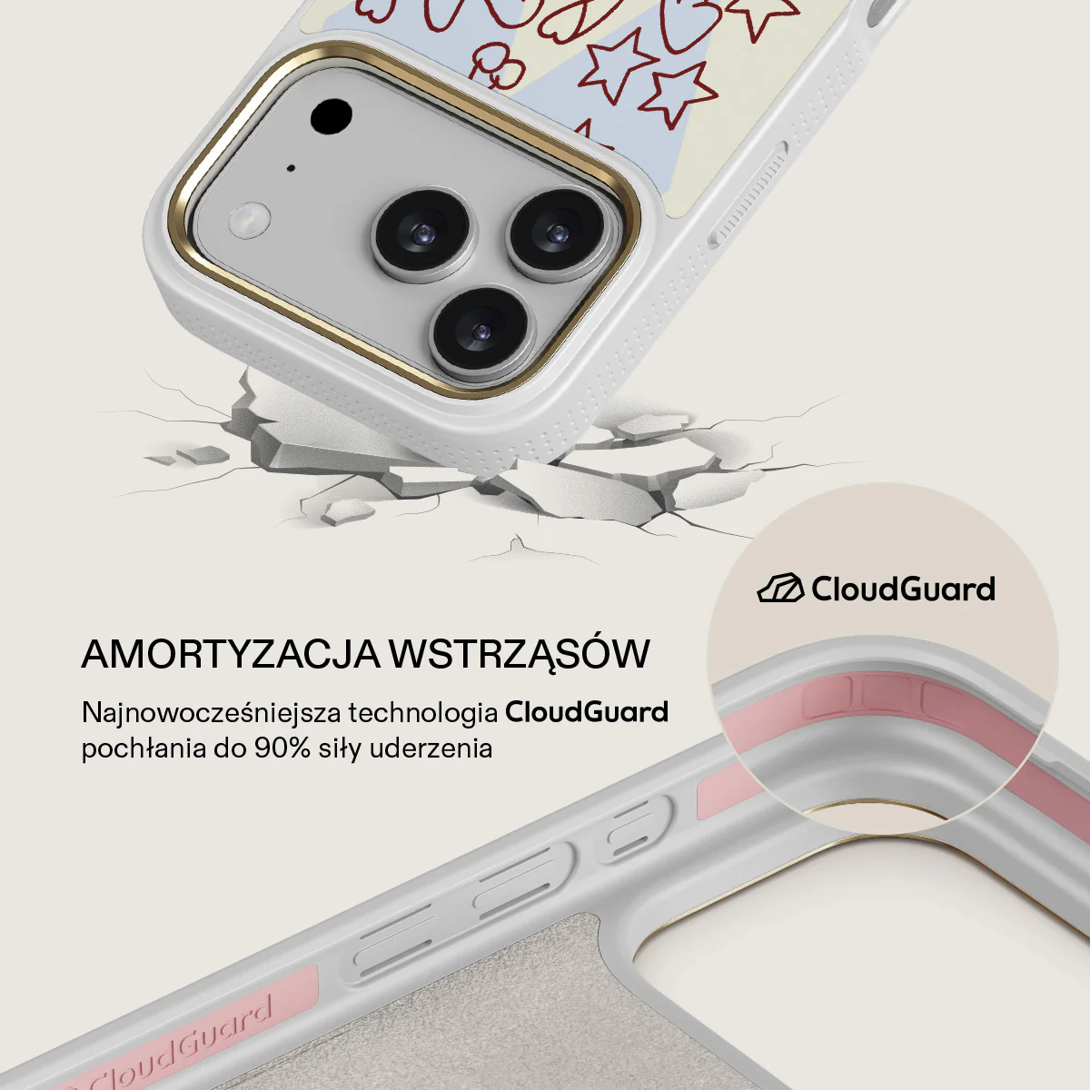Zdjęcie produktu 21