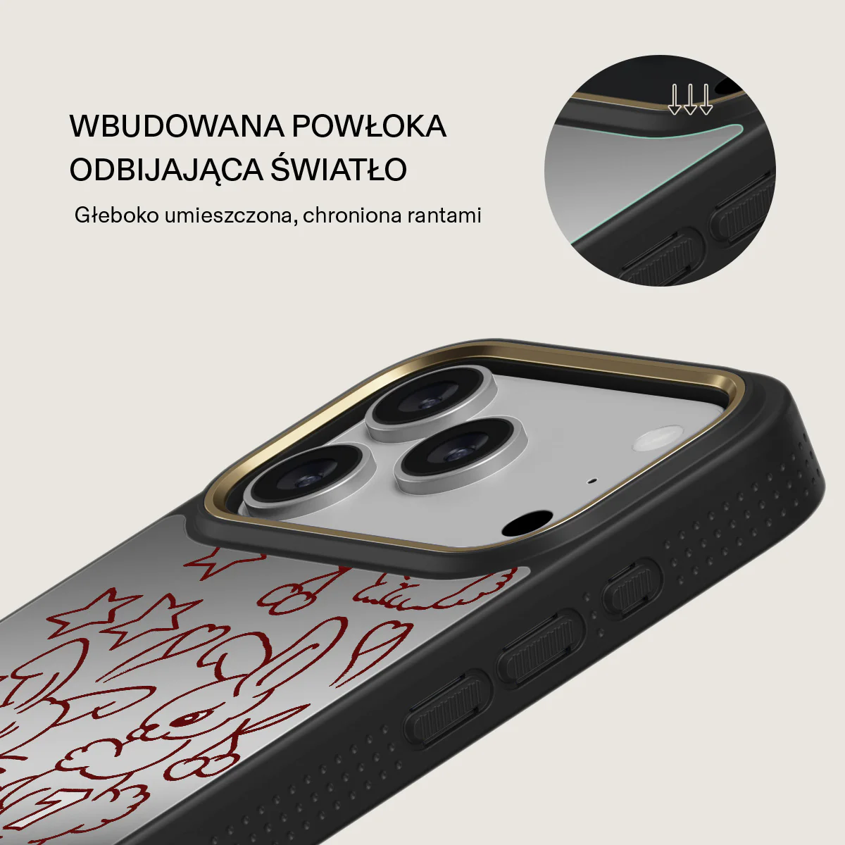 Zdjęcie produktu 29
