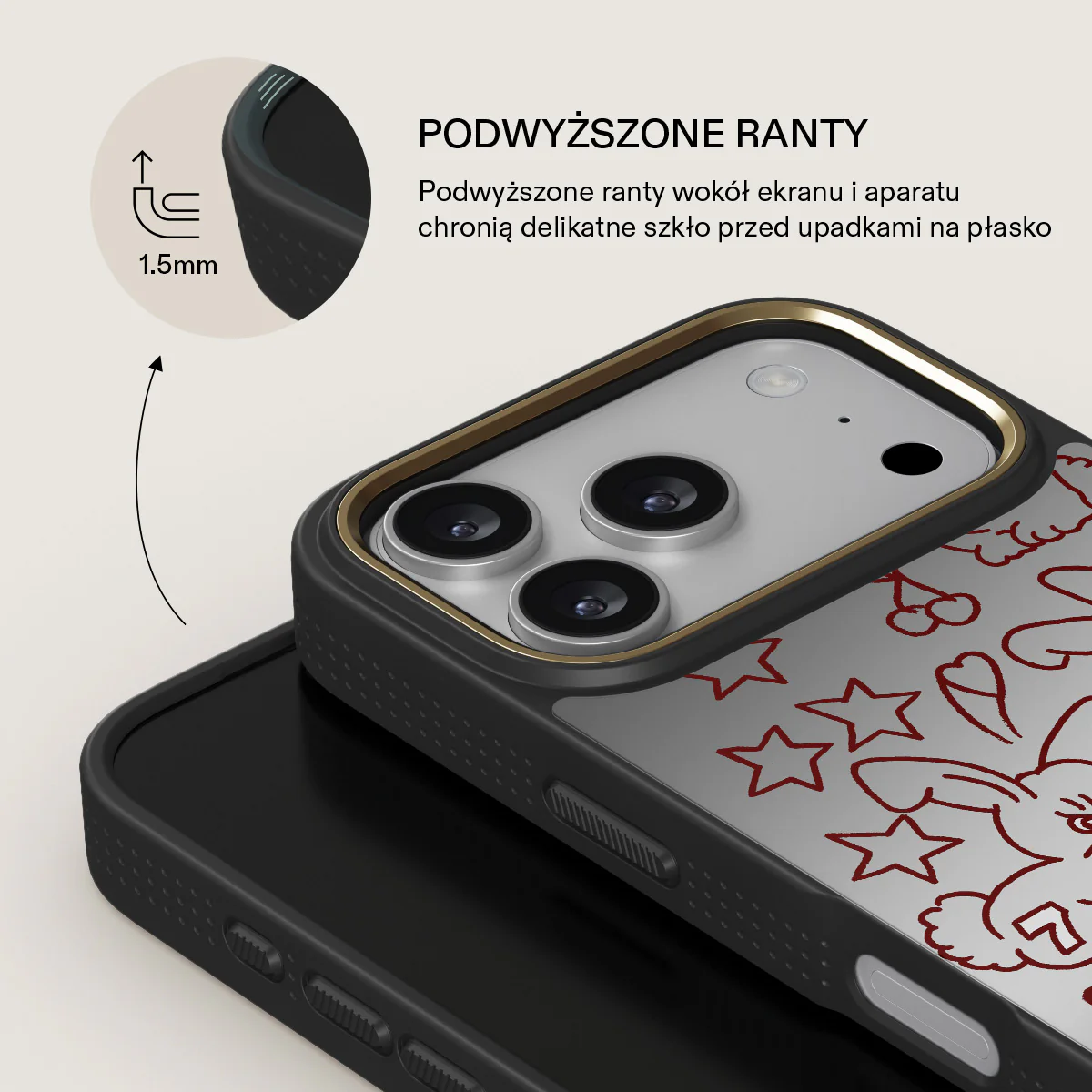 Zdjęcie produktu 30