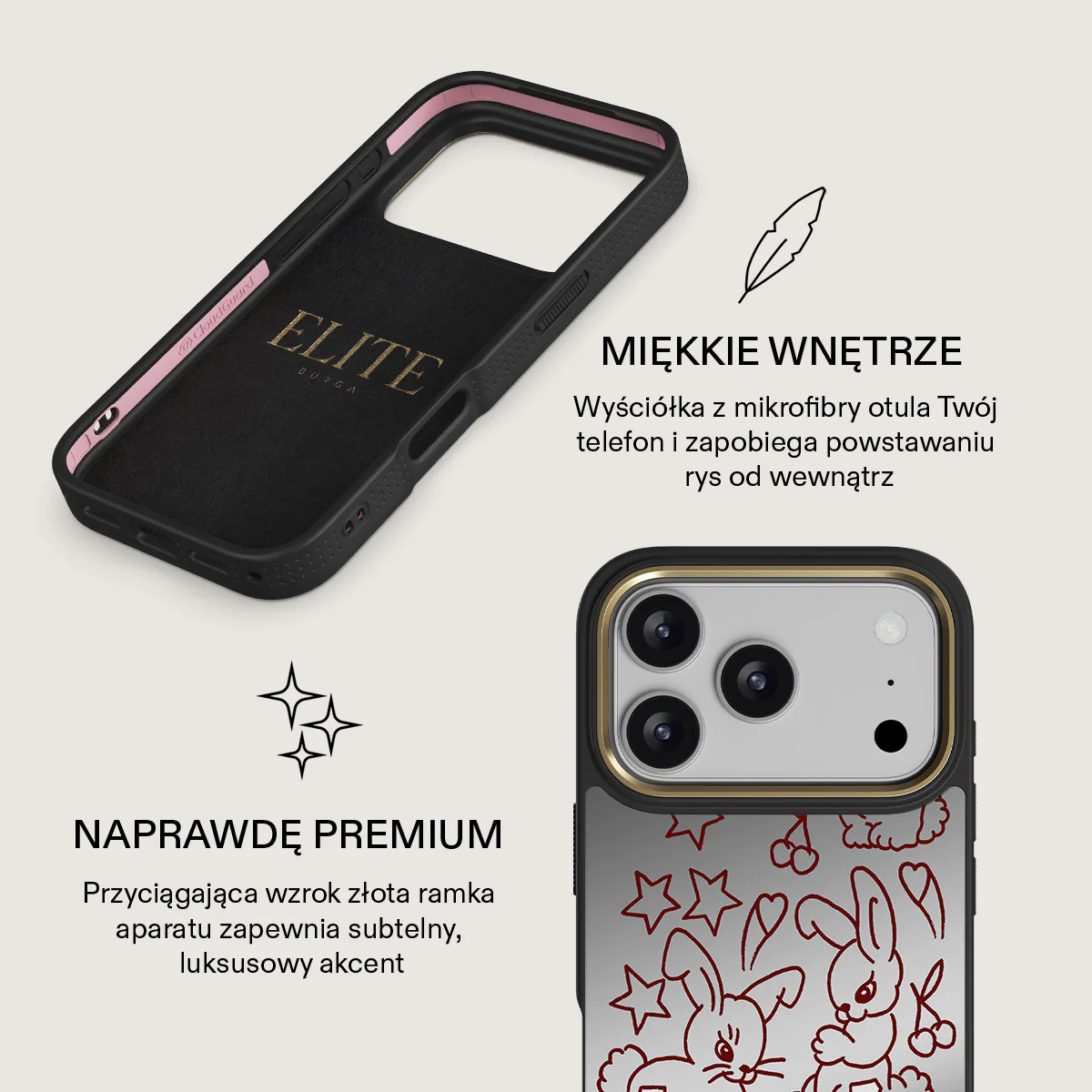 Zdjęcie produktu 32