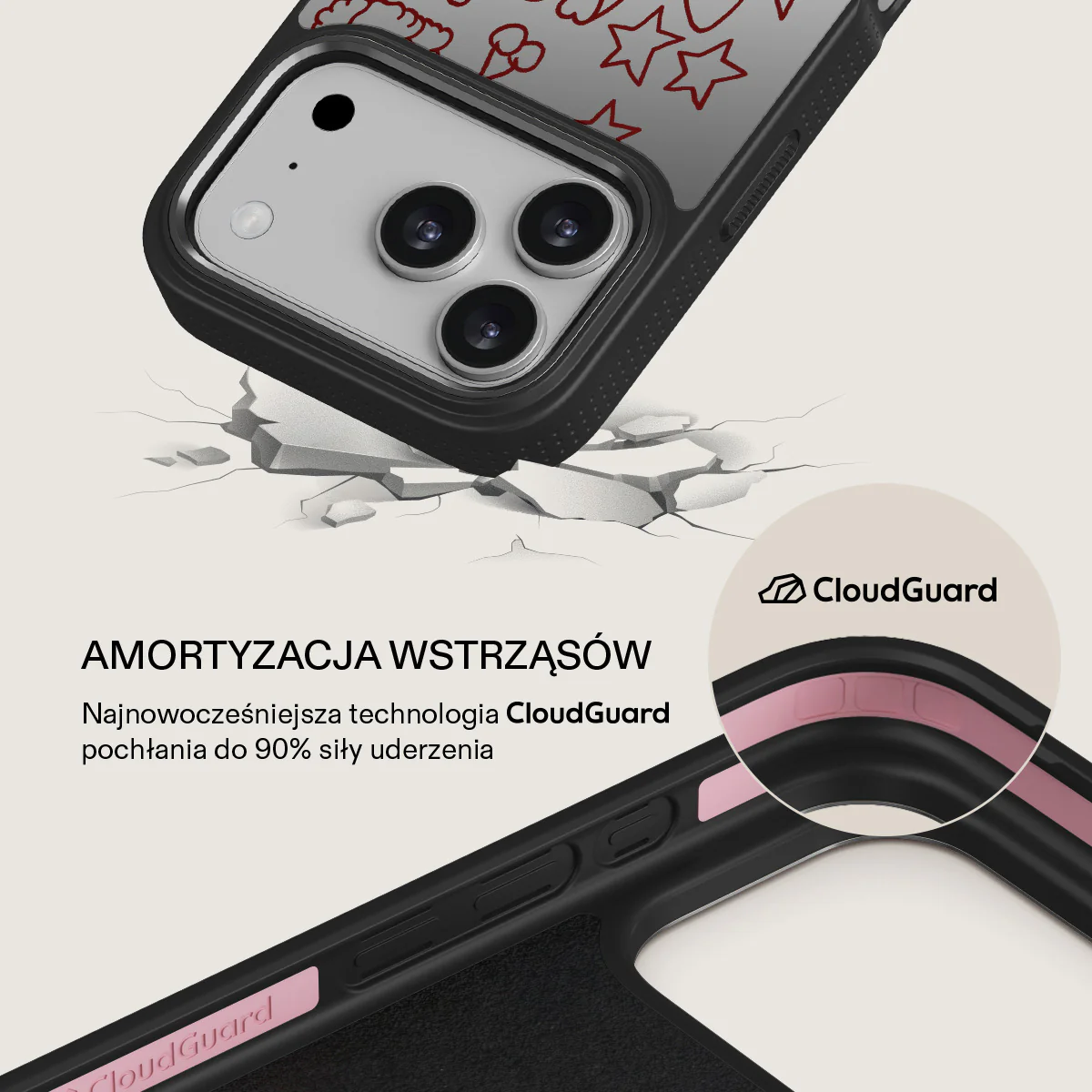 Zdjęcie produktu 36