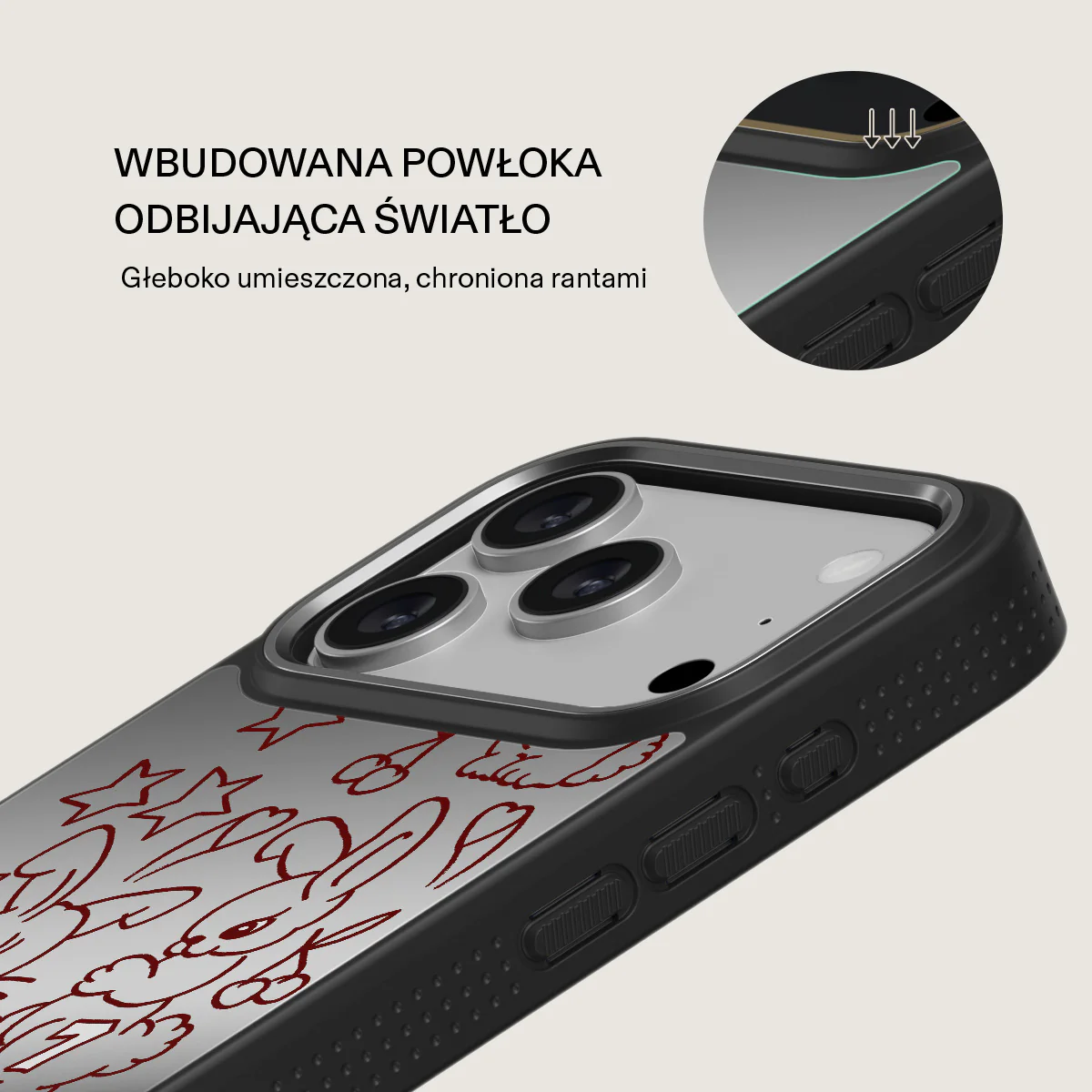 Zdjęcie produktu 37