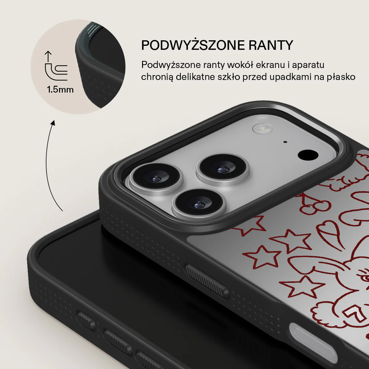 Zdjęcie produktu 38