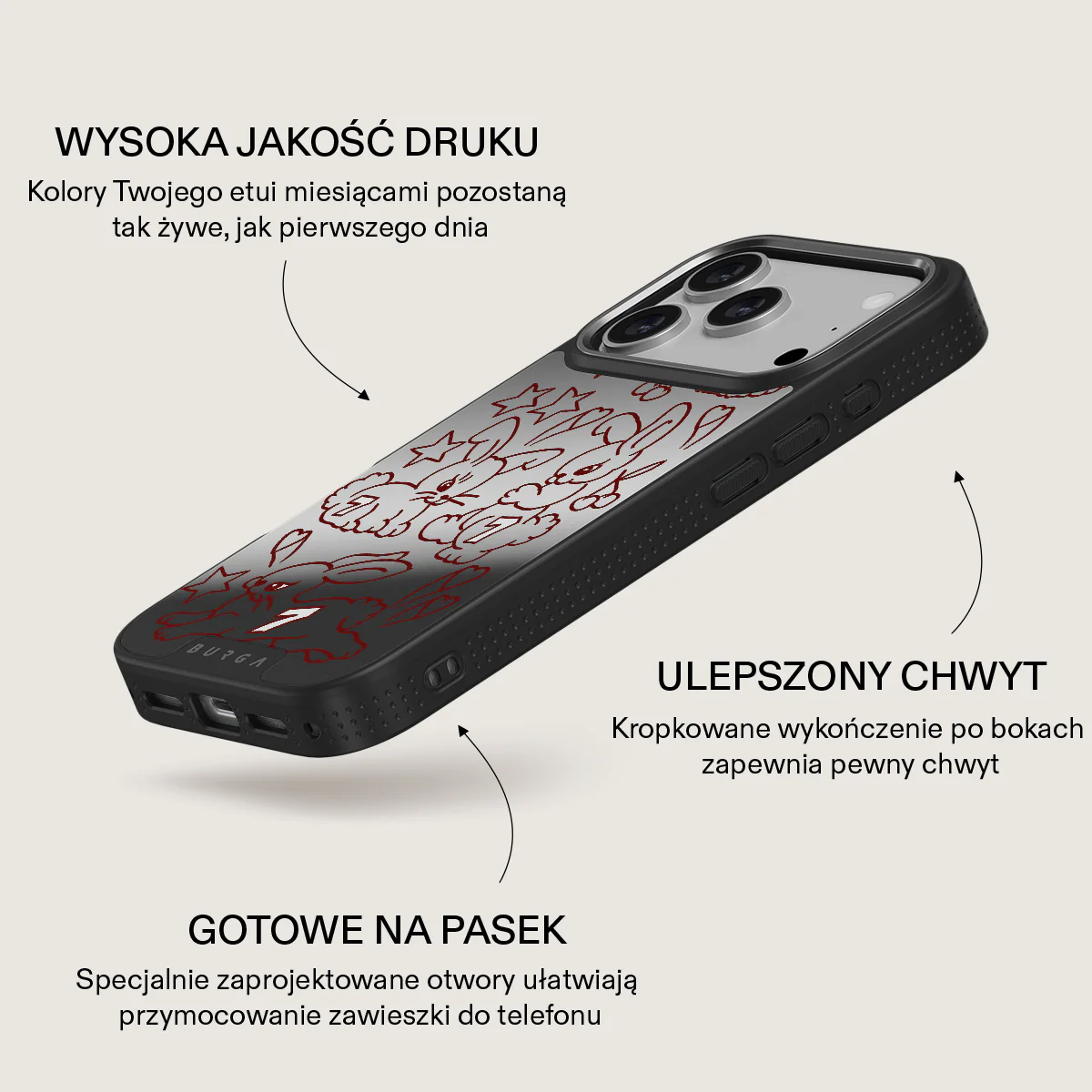 Zdjęcie produktu 39