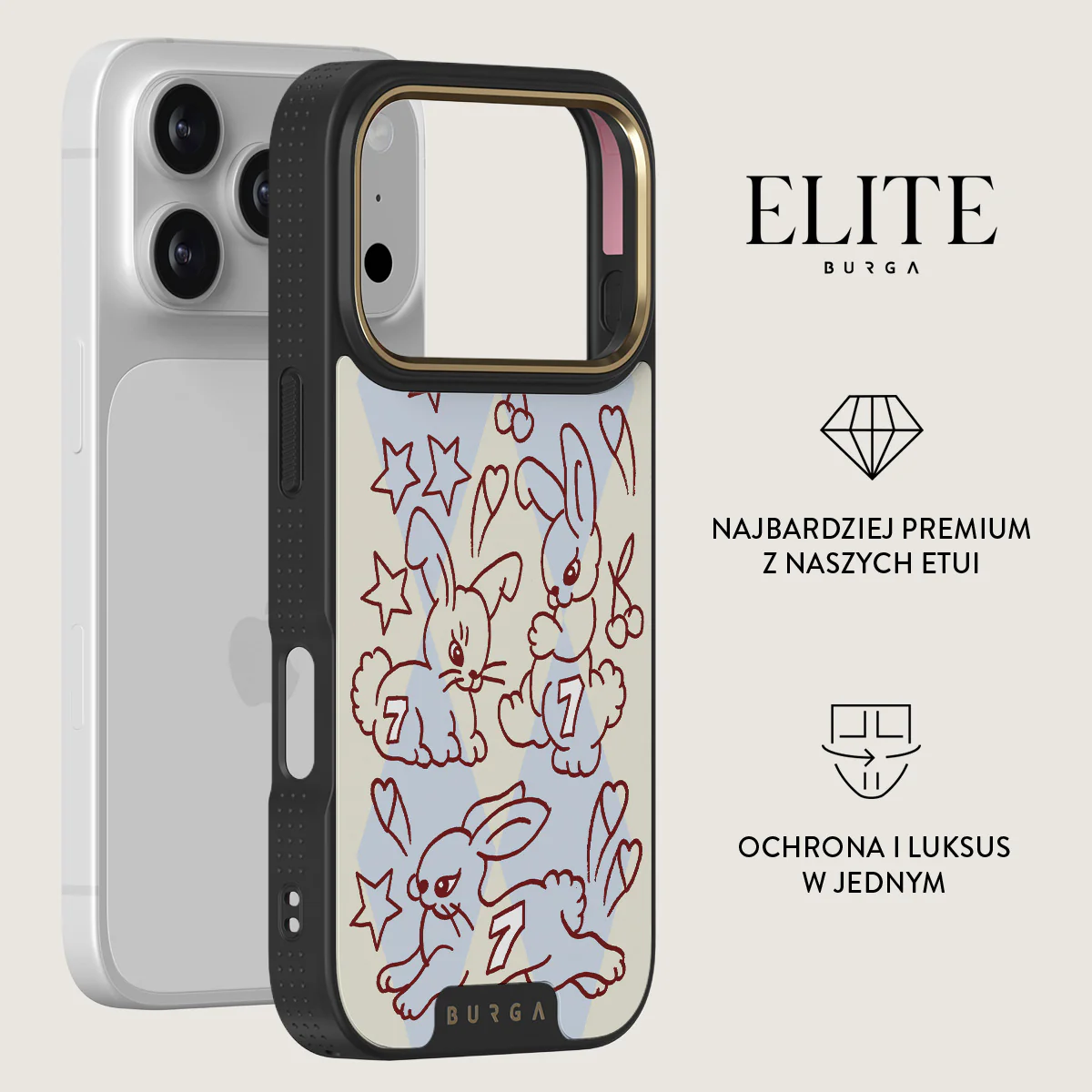 Zdjęcie produktu 6