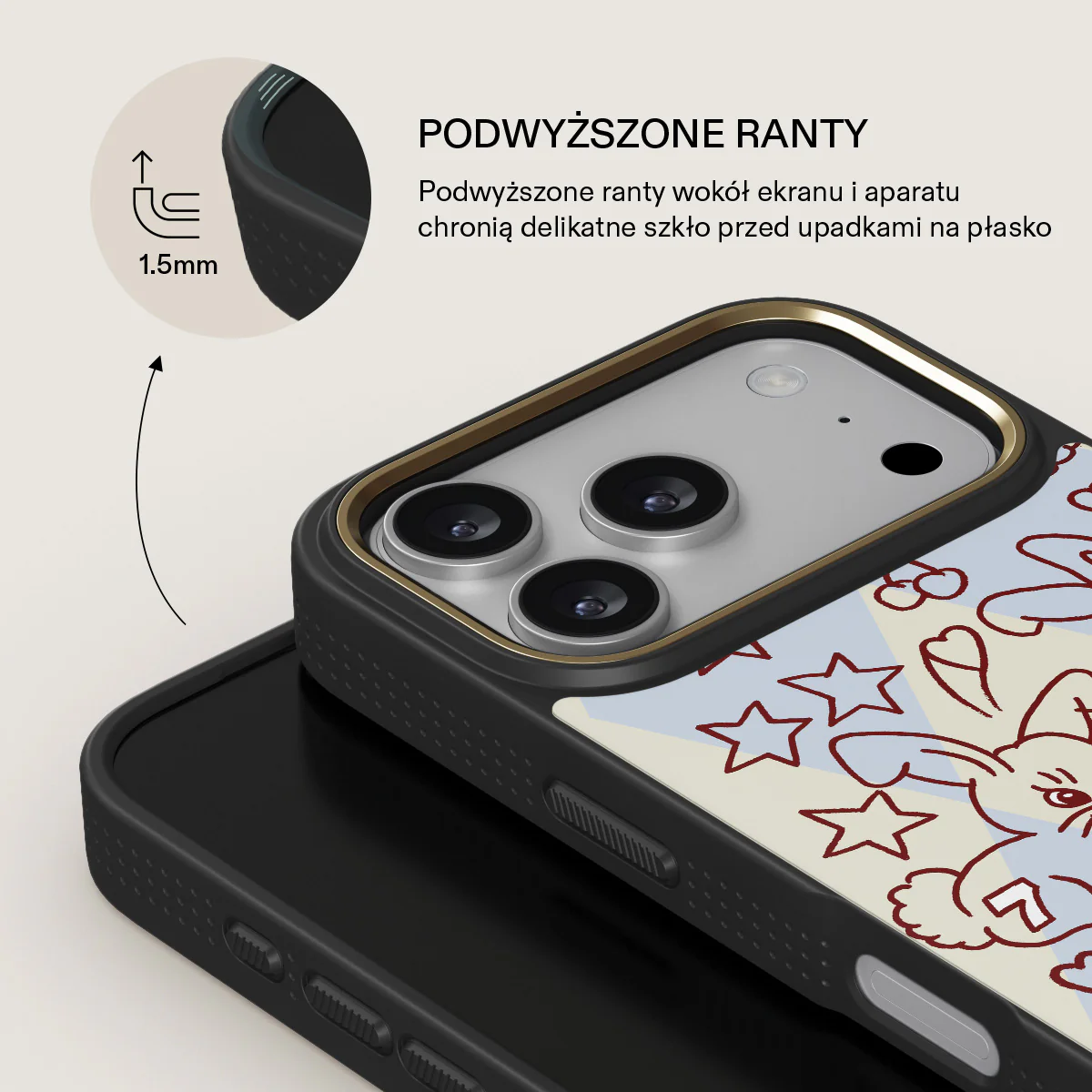 Zdjęcie produktu 8