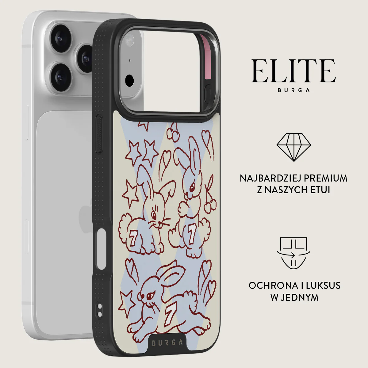 Zdjęcie produktu 13
