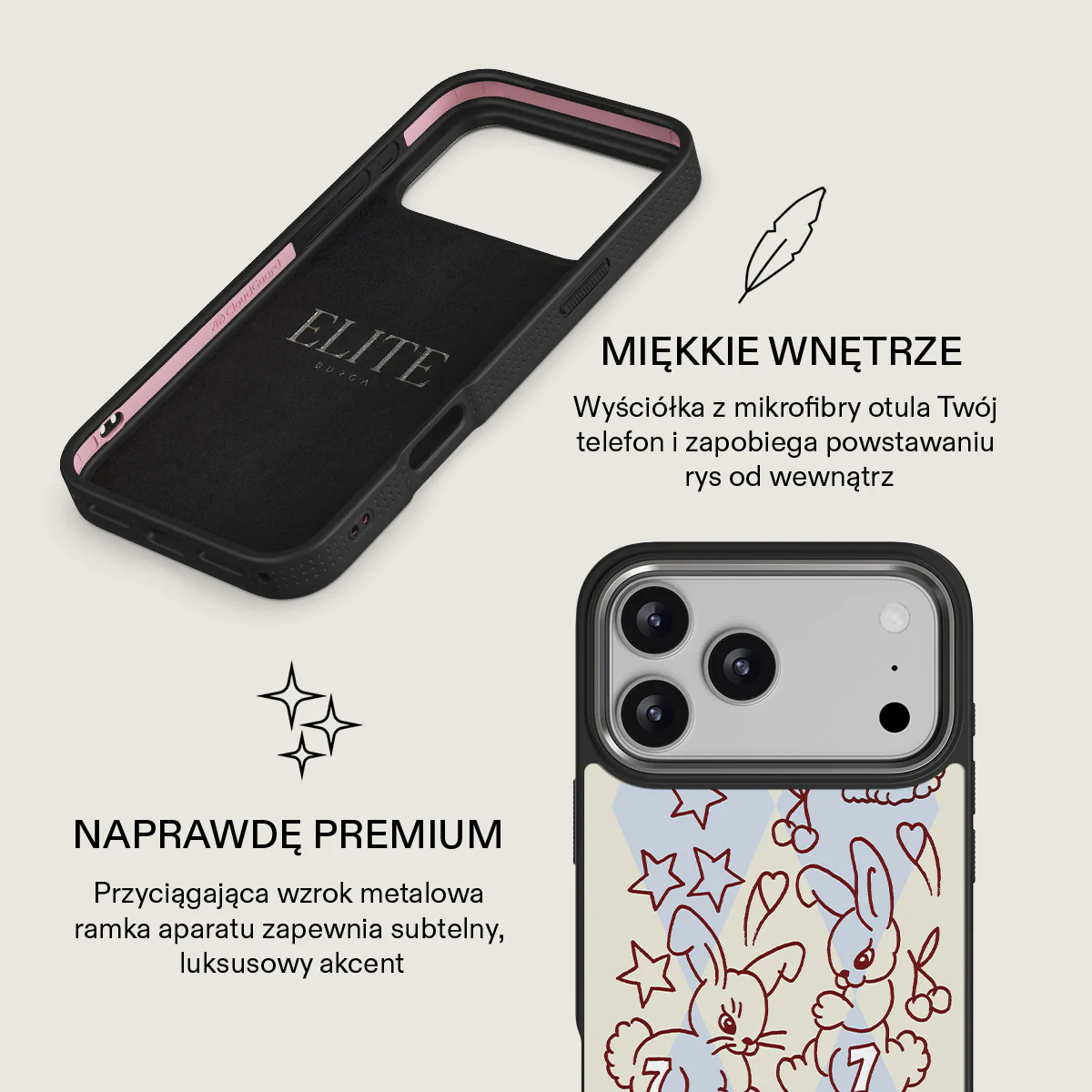Zdjęcie produktu 17