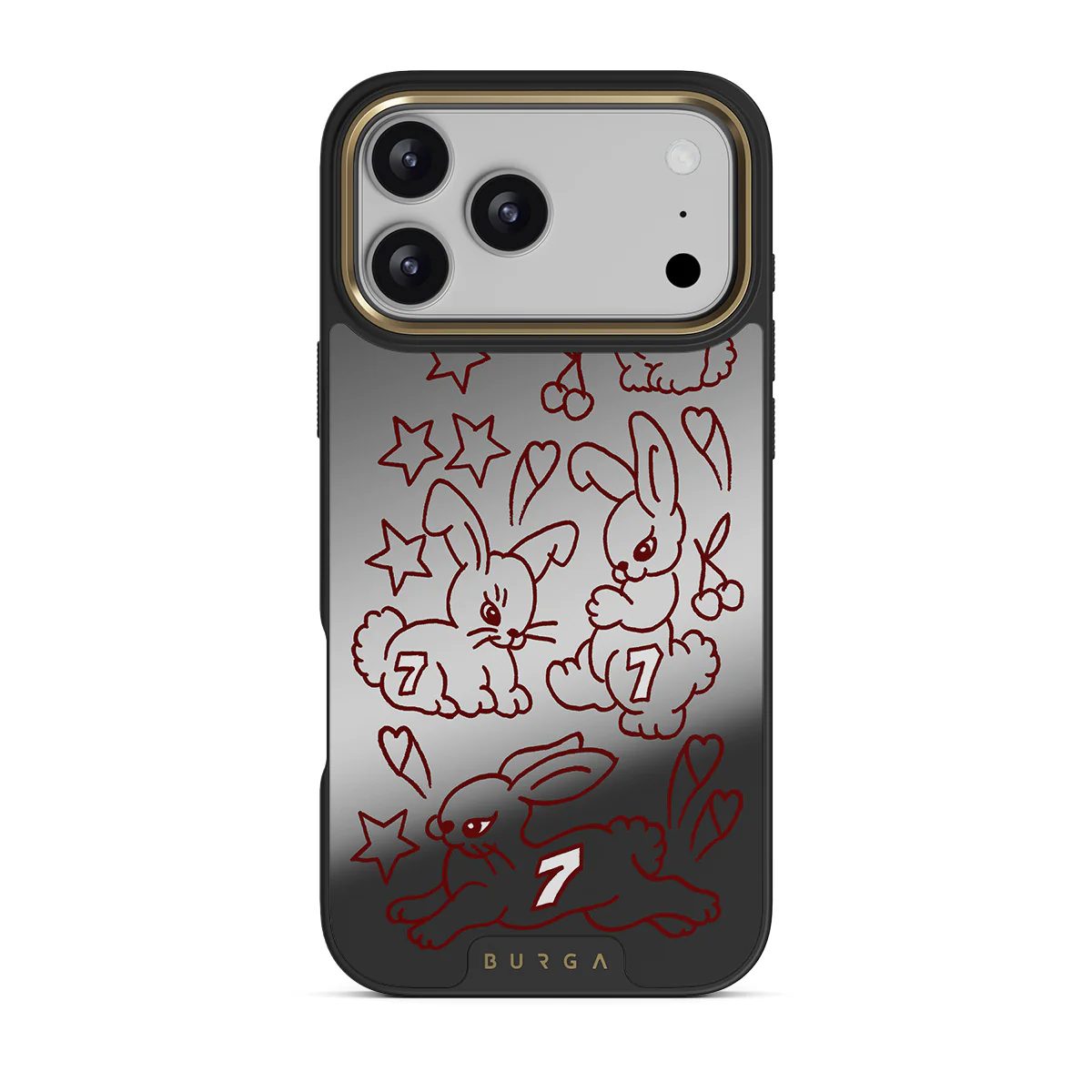 Zdjęcie produktu 26
