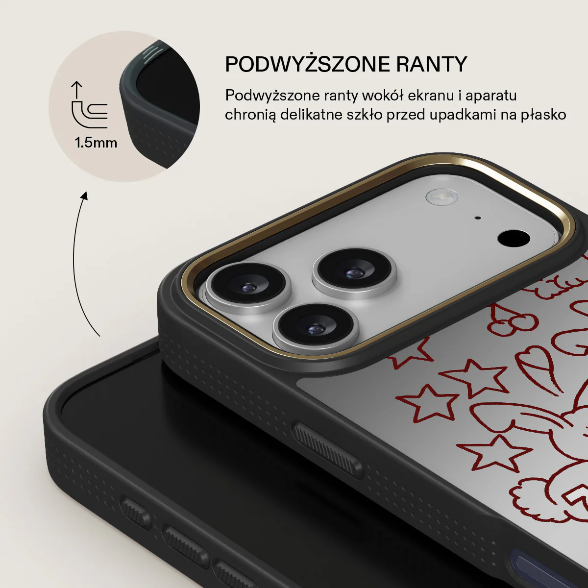 Zdjęcie produktu 30