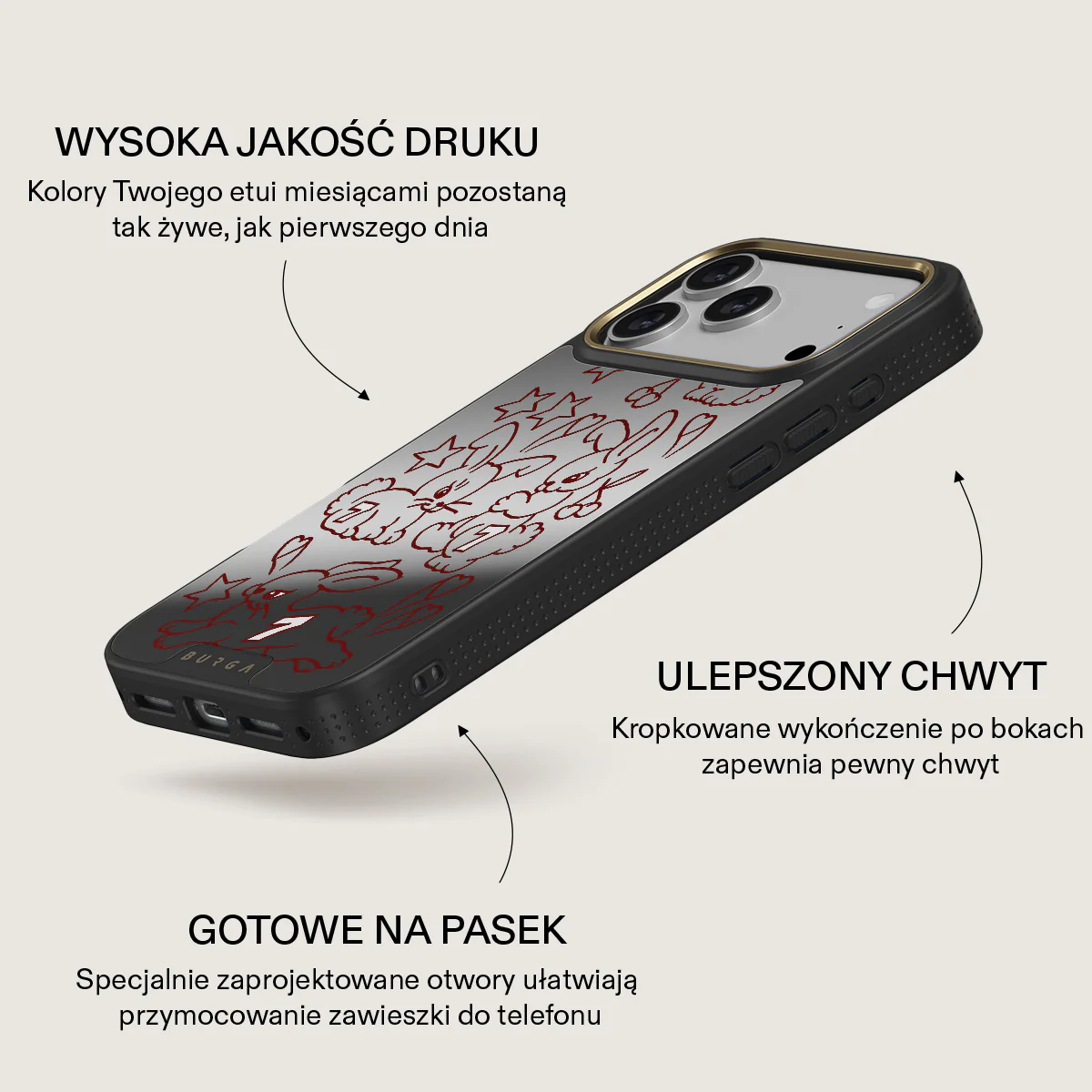 Zdjęcie produktu 31