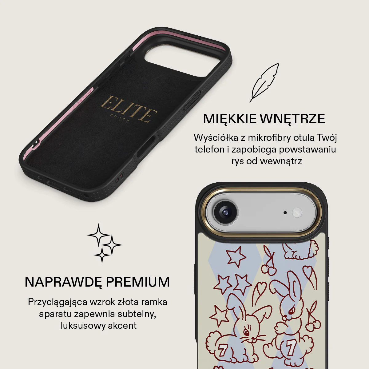 Zdjęcie produktu 10