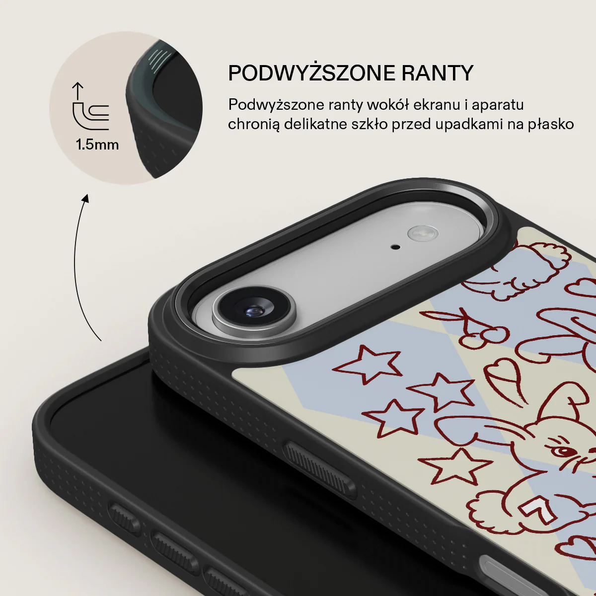 Zdjęcie produktu 15