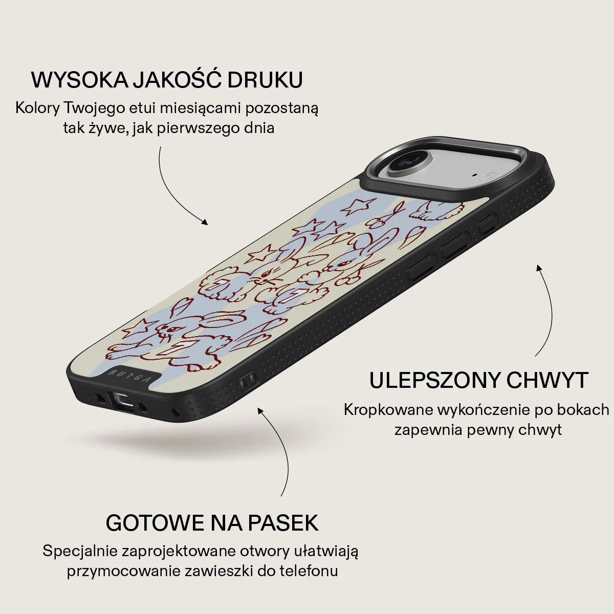 Zdjęcie produktu 16