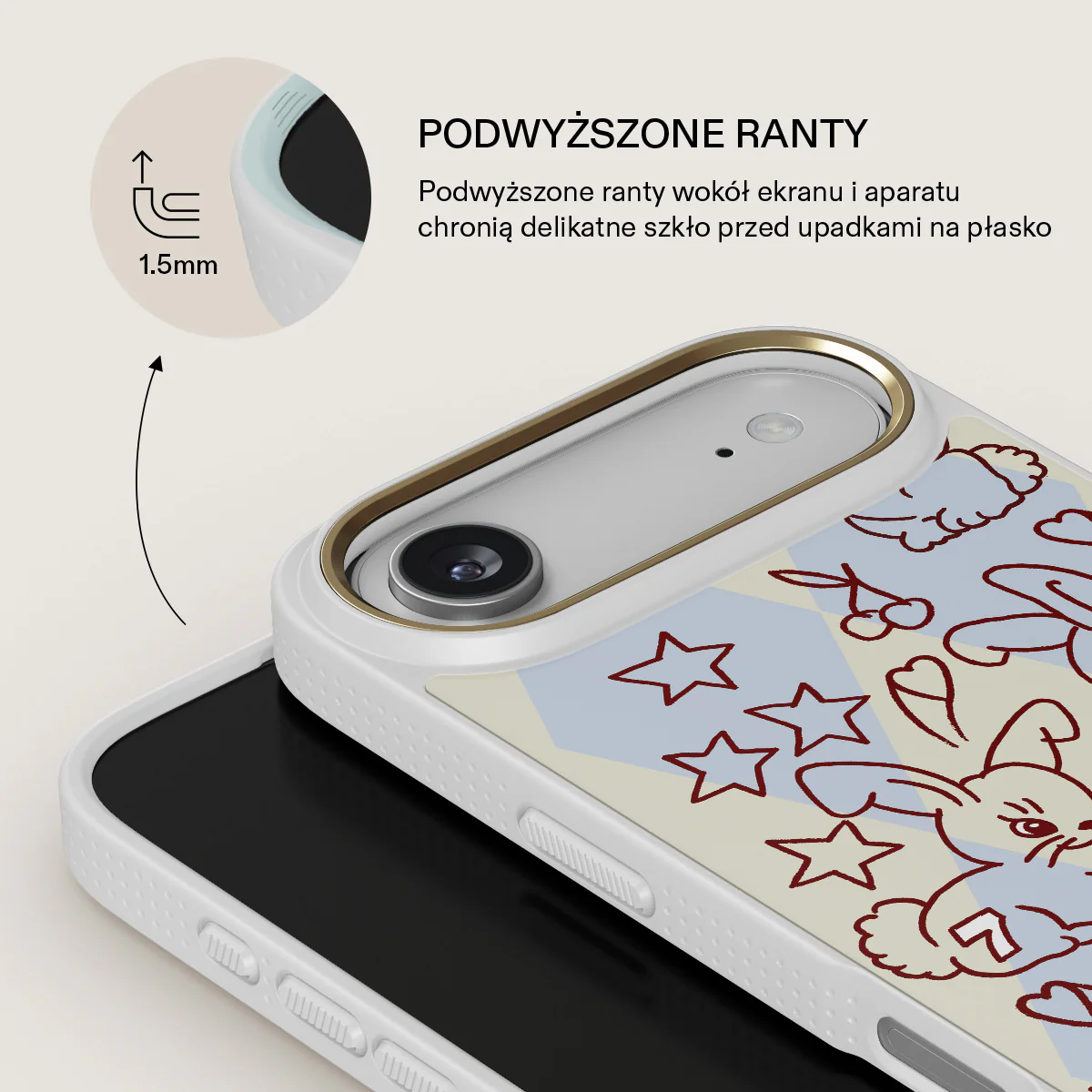 Zdjęcie produktu 22