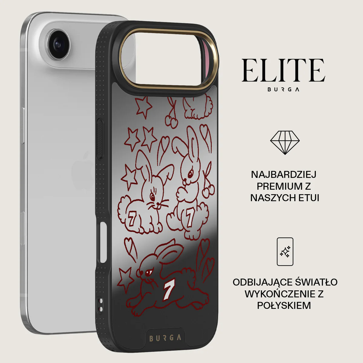 Zdjęcie produktu 27