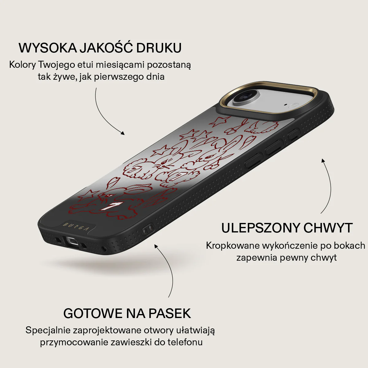 Zdjęcie produktu 31