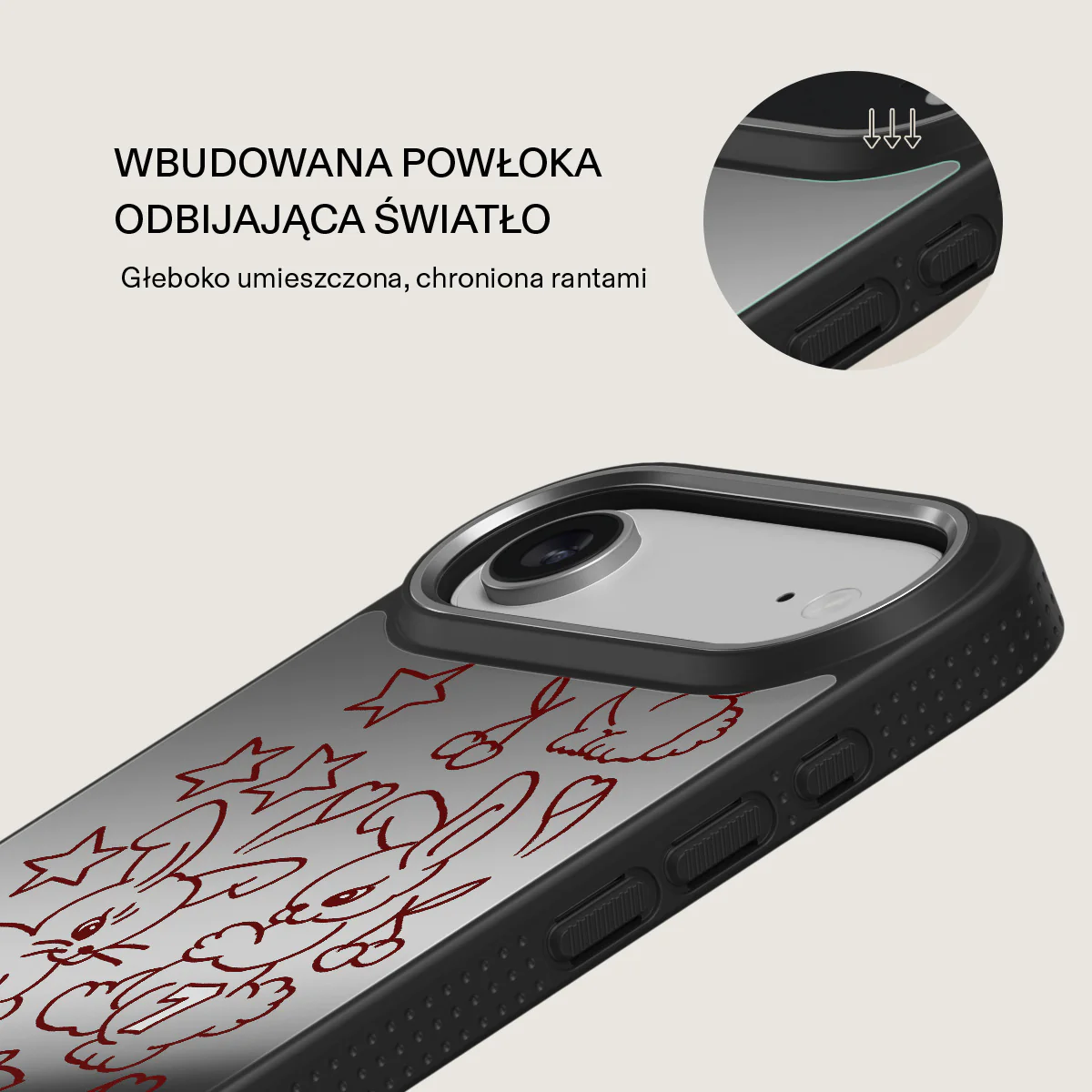 Zdjęcie produktu 37