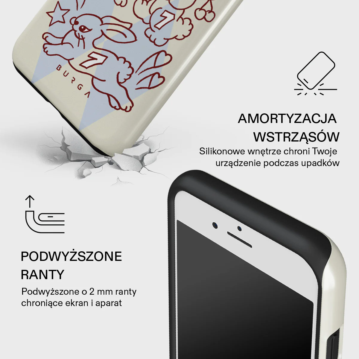 Zdjęcie produktu 4