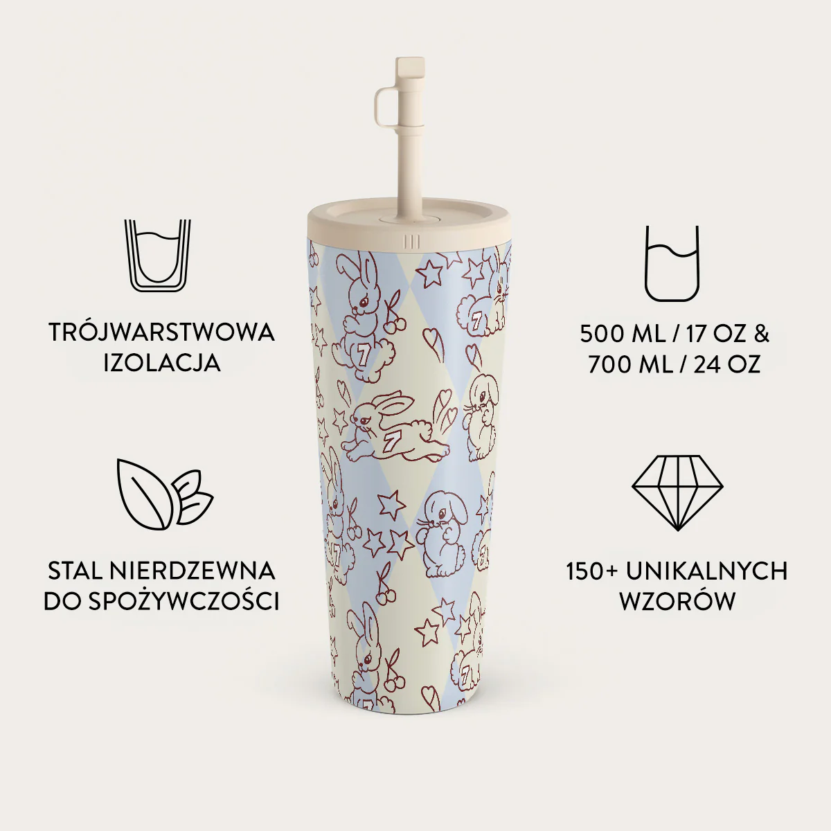 Zdjęcie produktu 10