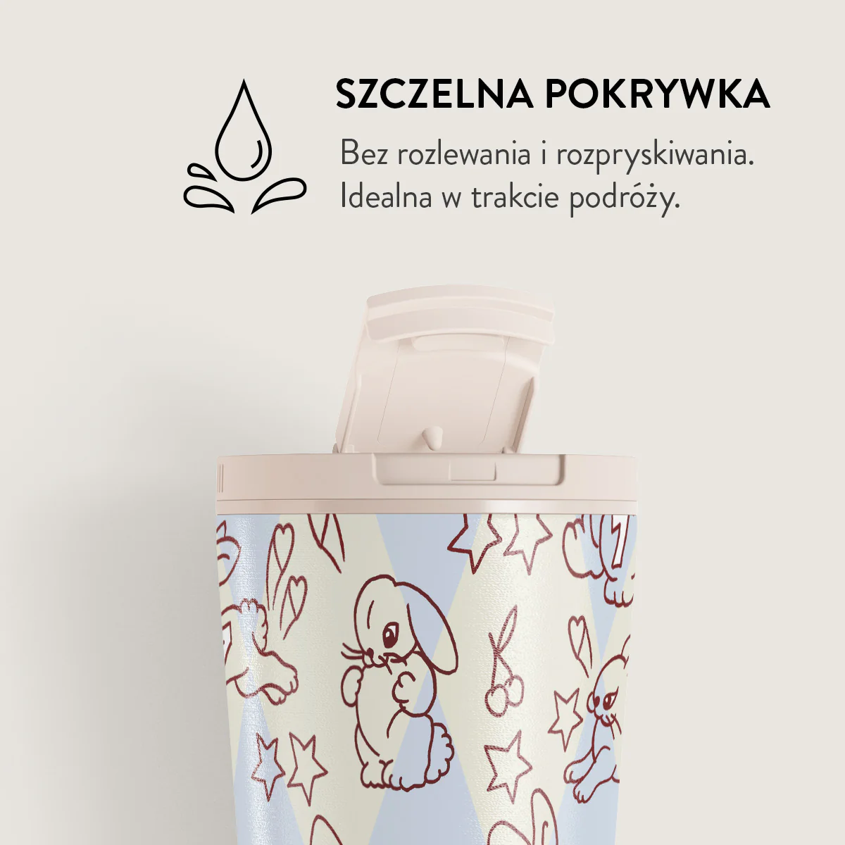 Zdjęcie produktu 11