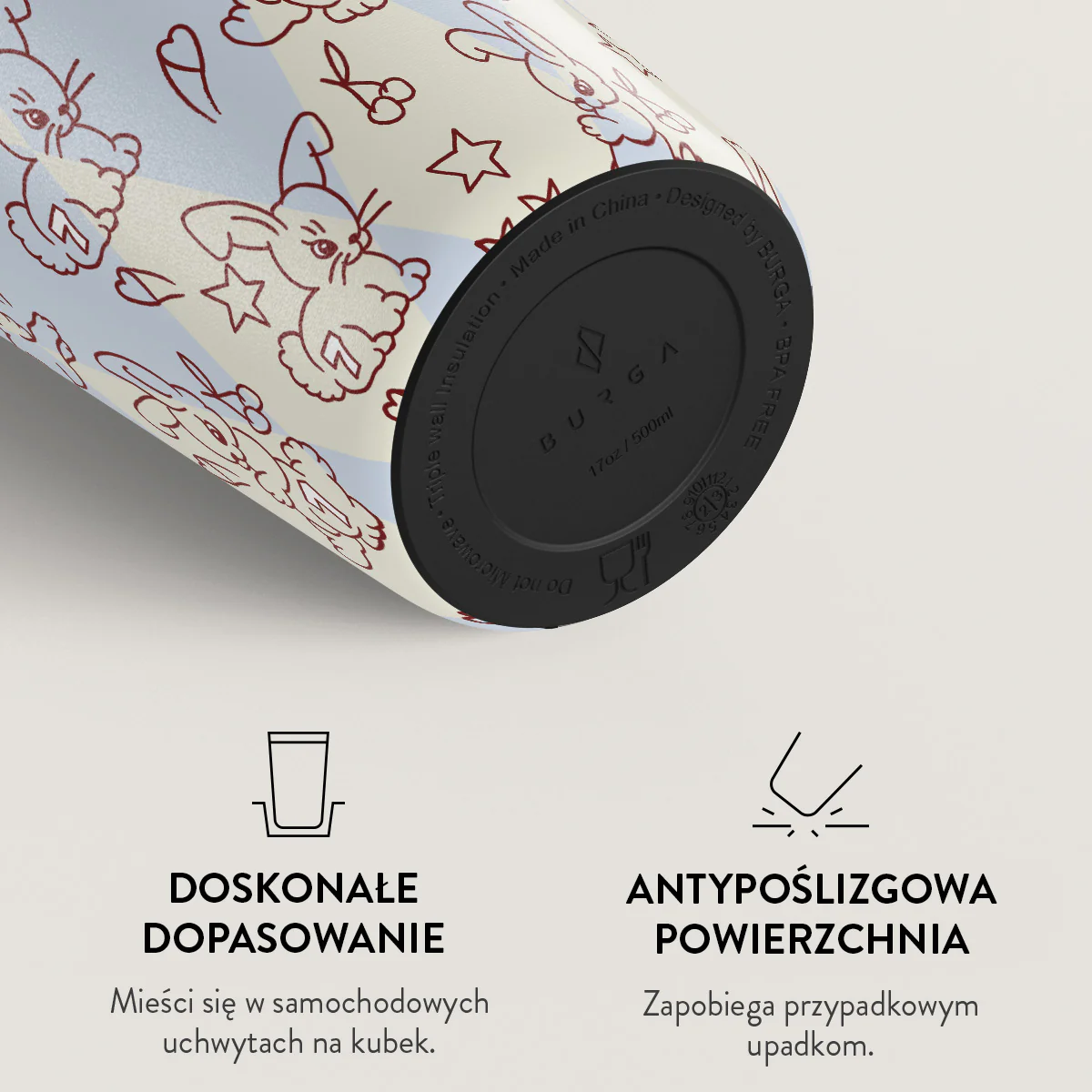 Zdjęcie produktu 12