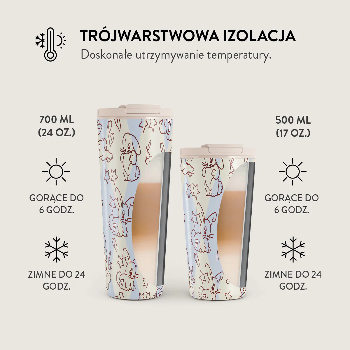 Zdjęcie produktu 13