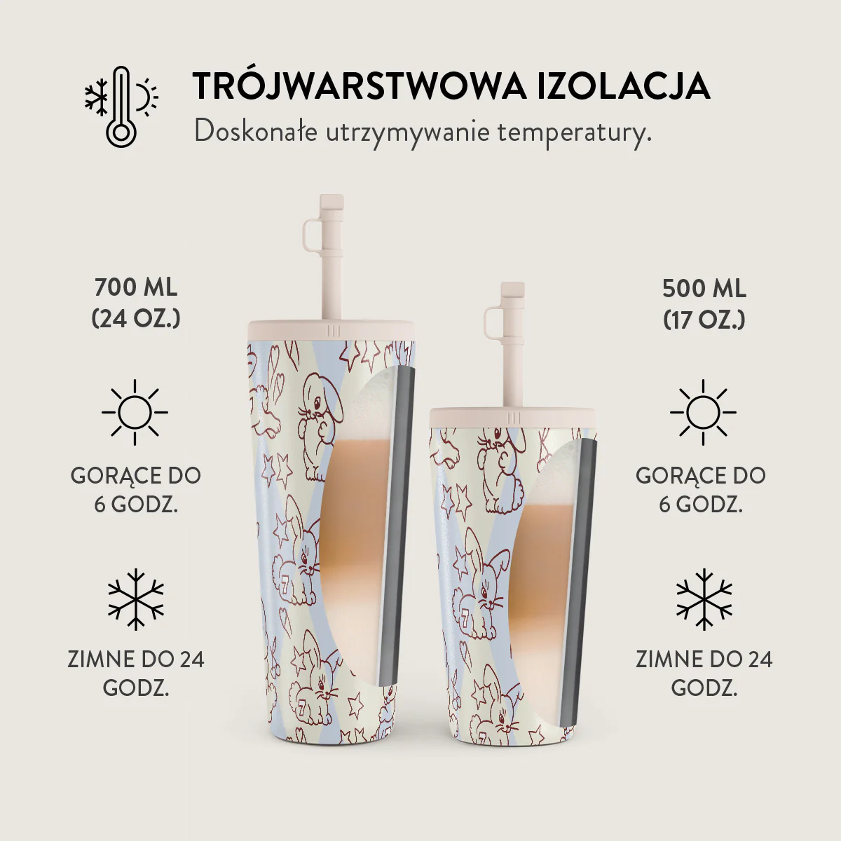 Zdjęcie produktu 14